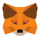 Metamask